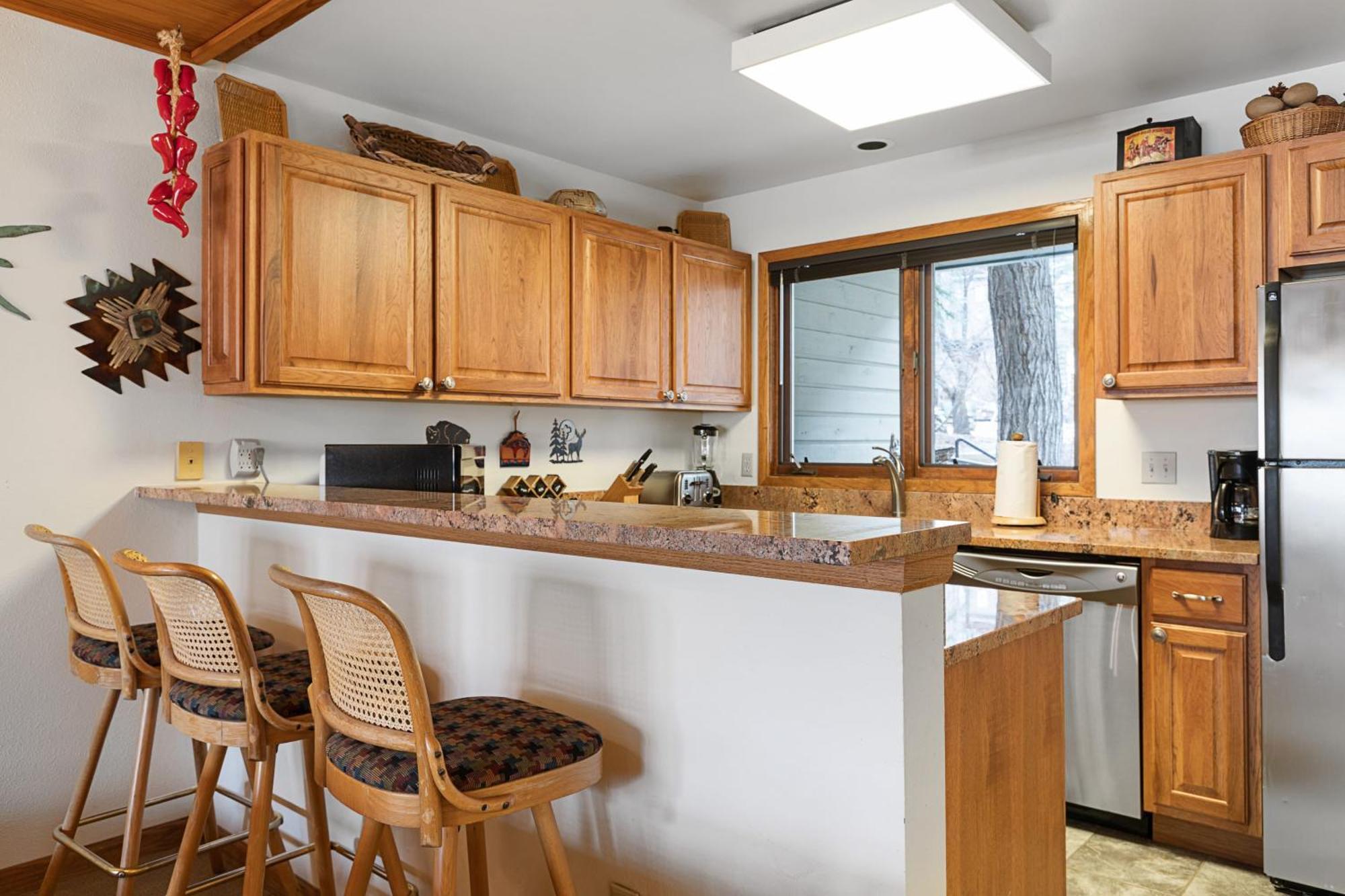 Riverside Condos B101 By Avantstay Condo Close To Downtown Town Park Ski Lift 8 Telluride Eksteriør bilde