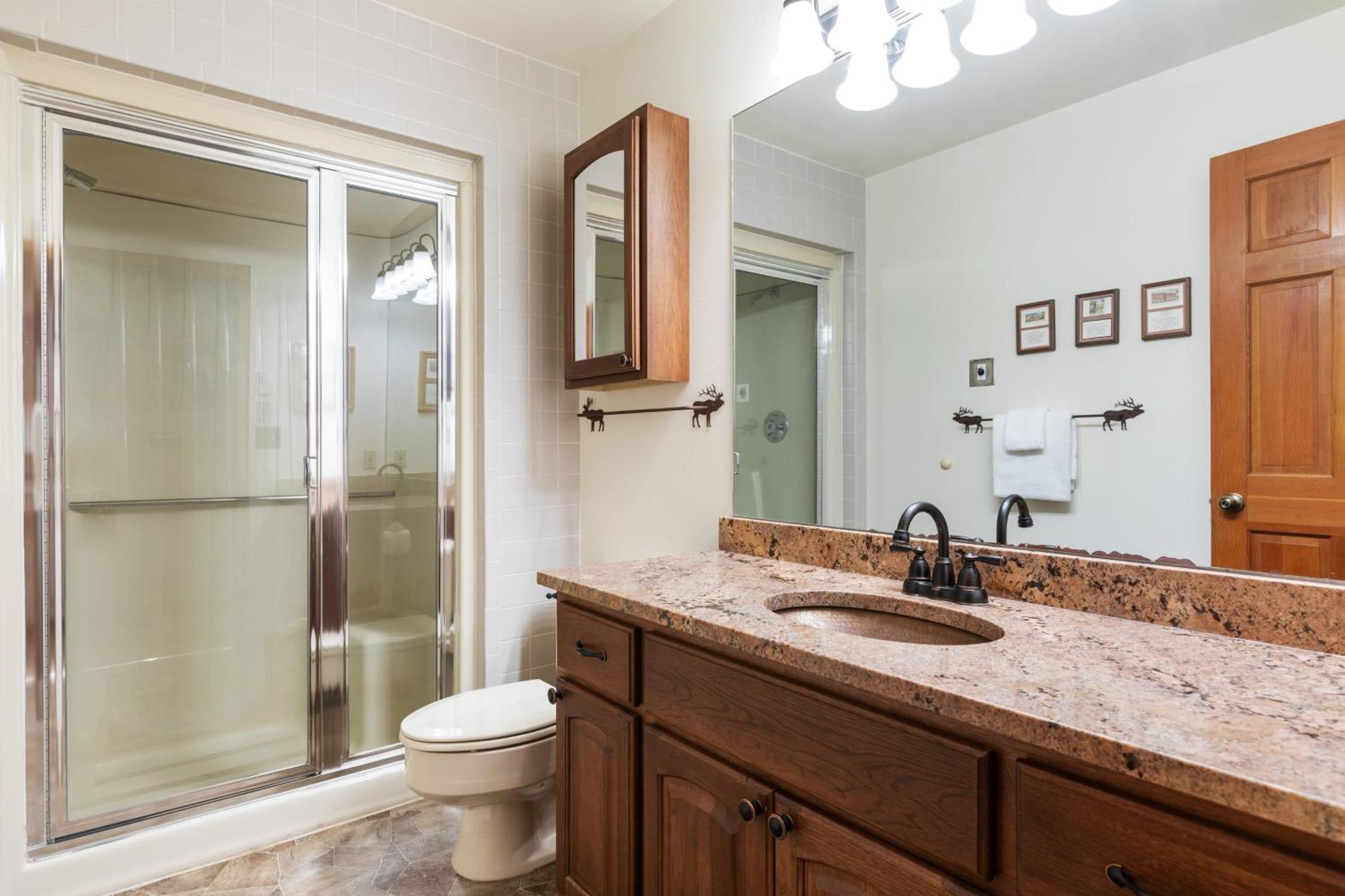 Riverside Condos B101 By Avantstay Condo Close To Downtown Town Park Ski Lift 8 Telluride Eksteriør bilde