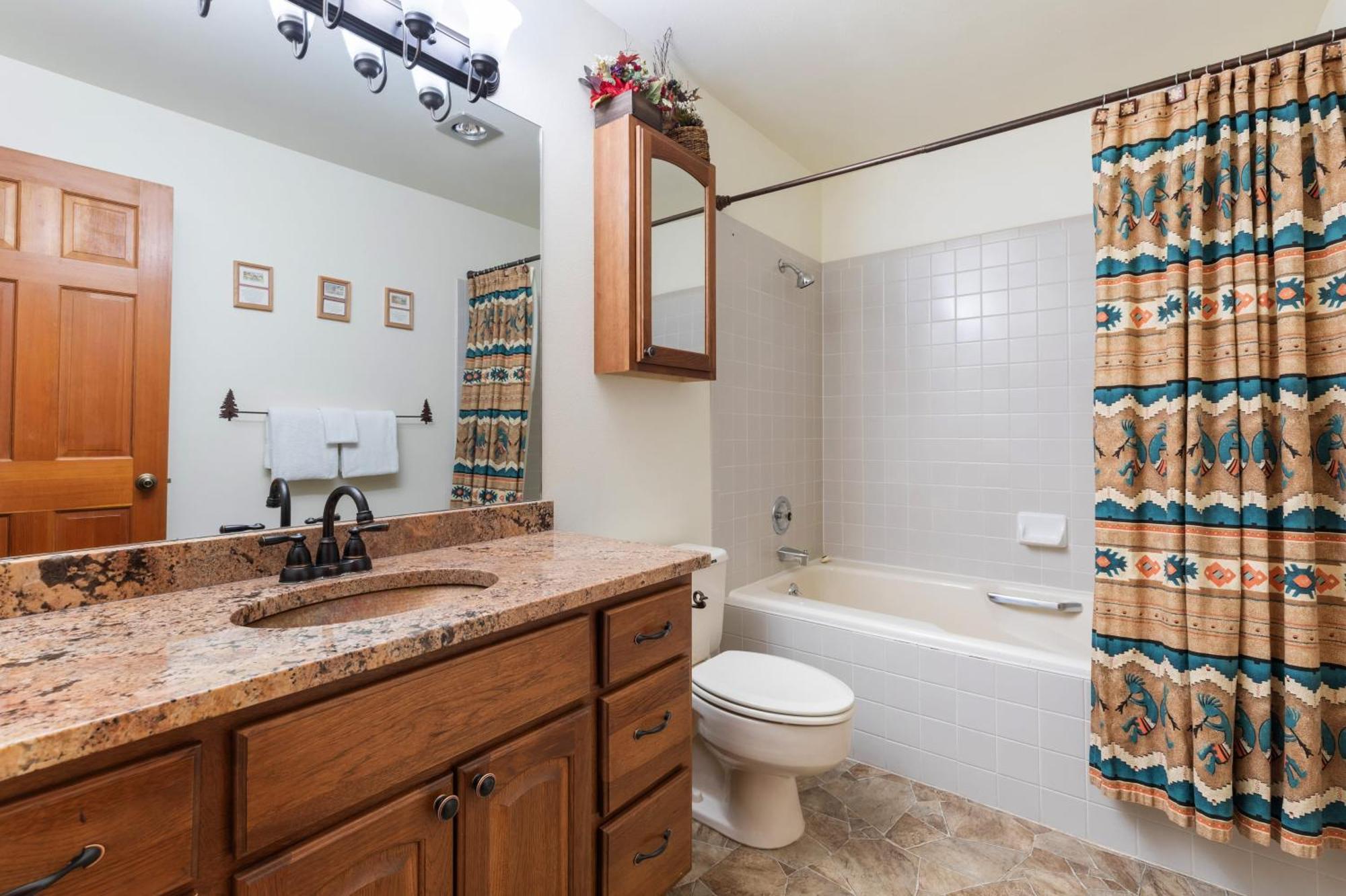 Riverside Condos B101 By Avantstay Condo Close To Downtown Town Park Ski Lift 8 Telluride Eksteriør bilde