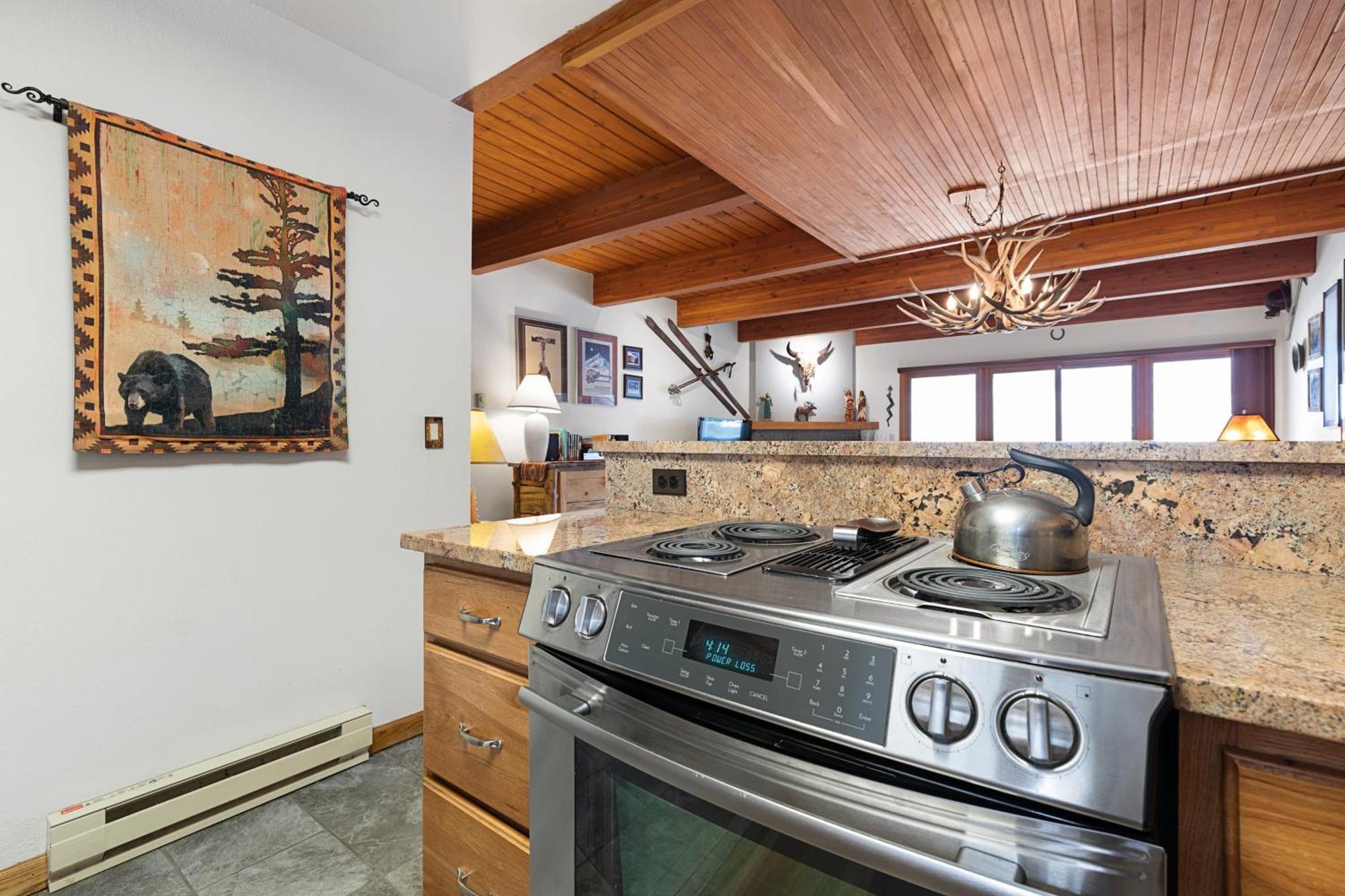 Riverside Condos B101 By Avantstay Condo Close To Downtown Town Park Ski Lift 8 Telluride Eksteriør bilde